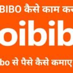 goibibo kya hai | what is goibibo | goibibo owner name goibibo kya hai
