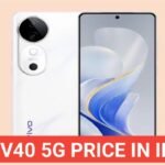vivo v40 pro 5g review in hindi | vivo v40 pro 5g price in india vivo v40 pro 5g review in hindi