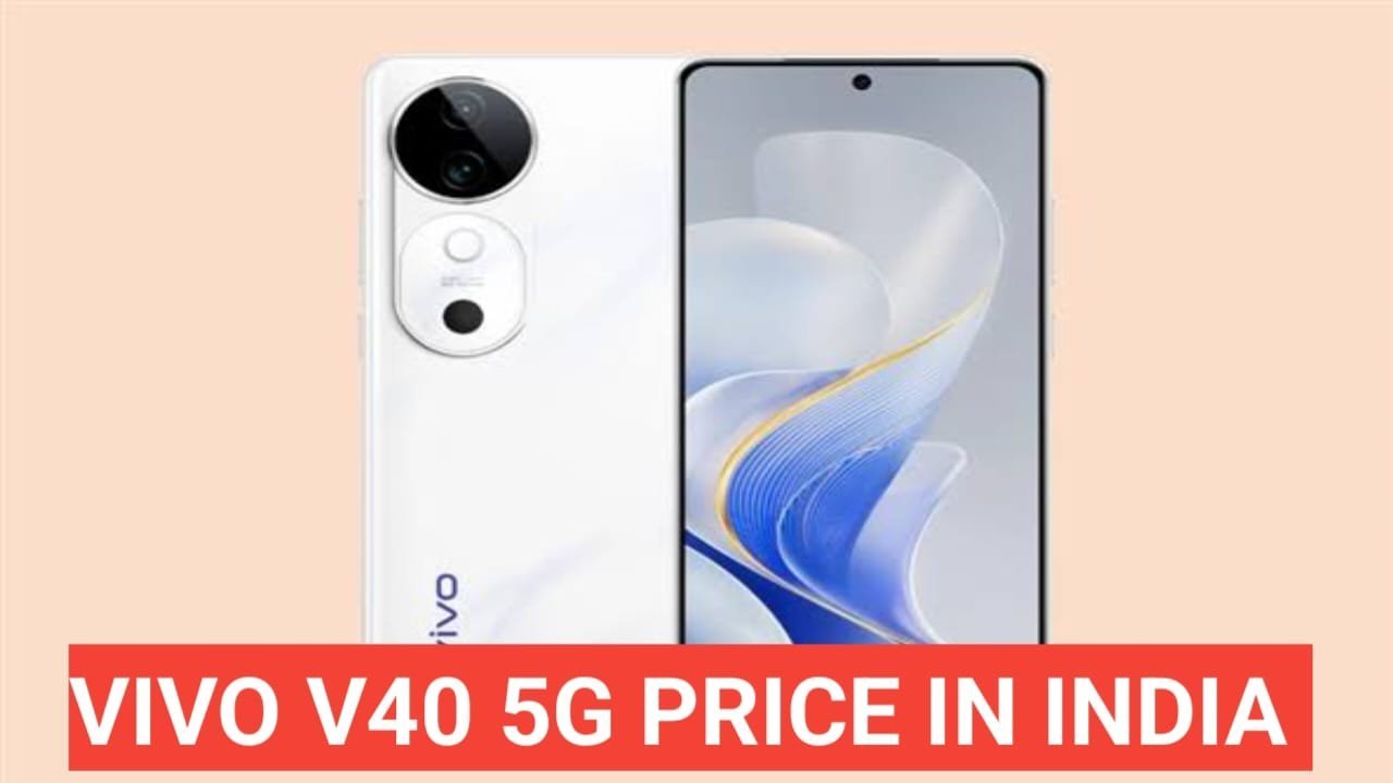 vivo v40 pro 5g review in hindi | vivo v40 pro 5g price in india vivo v40 pro 5g review in hindi