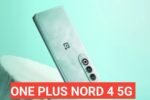 OnePlus Nord 4 5G Review in Hindi