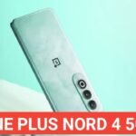 OnePlus Nord 4 5G Review in Hindi | OnePlus Nord 4 5G Price in india OnePlus Nord 4 5G Review in Hindi