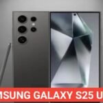 Samsung Galaxy s25 Ultra review in hindi | Samsung Galaxy s25 Ultra price in india Samsung Galaxy s25 Ultra review in hindi