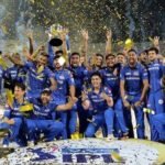 mumbai indian biography in hindi | mumbai indian net worth mumbai indian biography in hindi