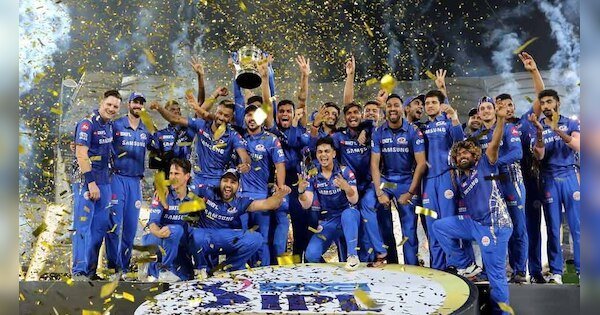 mumbai indian biography in hindi | mumbai indian net worth mumbai indian biography in hindi