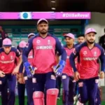 rajasthan royals 2026 team review in hindi | рд░рд╛рдЬрд╕реНрдерд╛рди рд░реЙрдпрд▓реНрд╕ рдлреБрд▓ рдЗрдирдлрд╛рд░реНрдореЗрд╢рди┬а┬а rajasthan royals 2025 team review in hindi