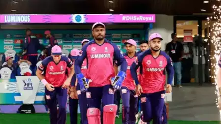 rajasthan royals 2026 team review in hindi | राजस्थान रॉयल्स फुल इनफार्मेशन rajasthan royals 2025 team review in hindi