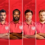 Kings XI Punjab biography in hindi | player name schedule time table 2026 Kings XI Punjab biography in hindi