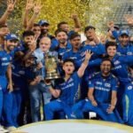 mumai indian team review in hindi 2026 mumai indian team review in hindi