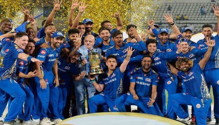 mumai indian team review in hindi 2026 mumai indian team review in hindi