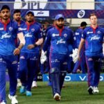 Delhi Capital wikipedia biography in hindi