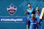 delhi capital 2025 team review in hindi