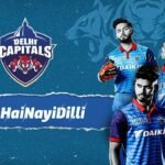 delhi capital 2025 team review in hindi