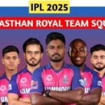 Rajasthan Royals wikipedia biography in hindi | Rajasthan Royals net worth Rajasthan Royals wikipedia biography in hindi