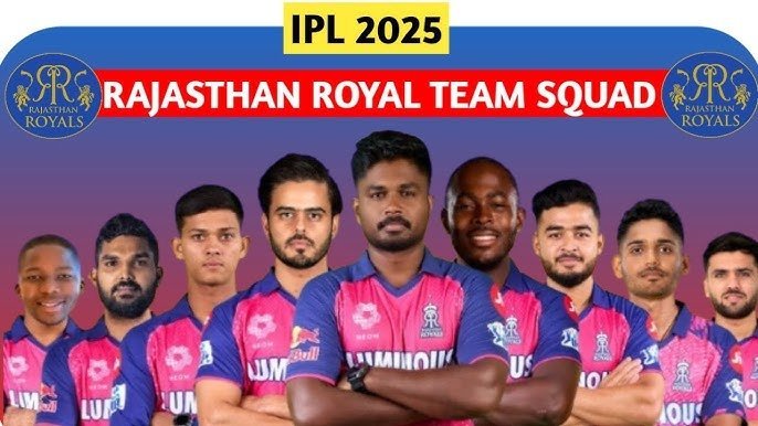 Rajasthan Royals wikipedia biography in hindi | Rajasthan Royals net worth Rajasthan Royals wikipedia biography in hindi