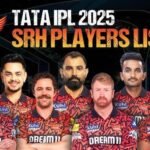 sunrisers hyderabad team review 2026 sunrisers hyderabad team review 2025
