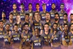 kolkata knight riders wikipedia biography in hindi