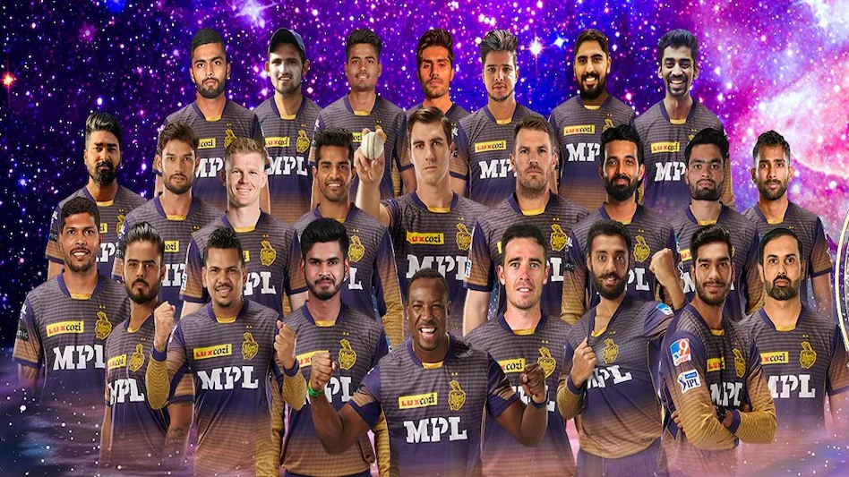 kolkata knight riders wikipedia biography in hindi | kolkata knight riders net worth kolkata knight riders wikipedia biography in hindi
