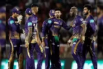 kolkata knight riders 2025 team review in hindi