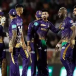 kolkata knight riders 2025 team review in hindi