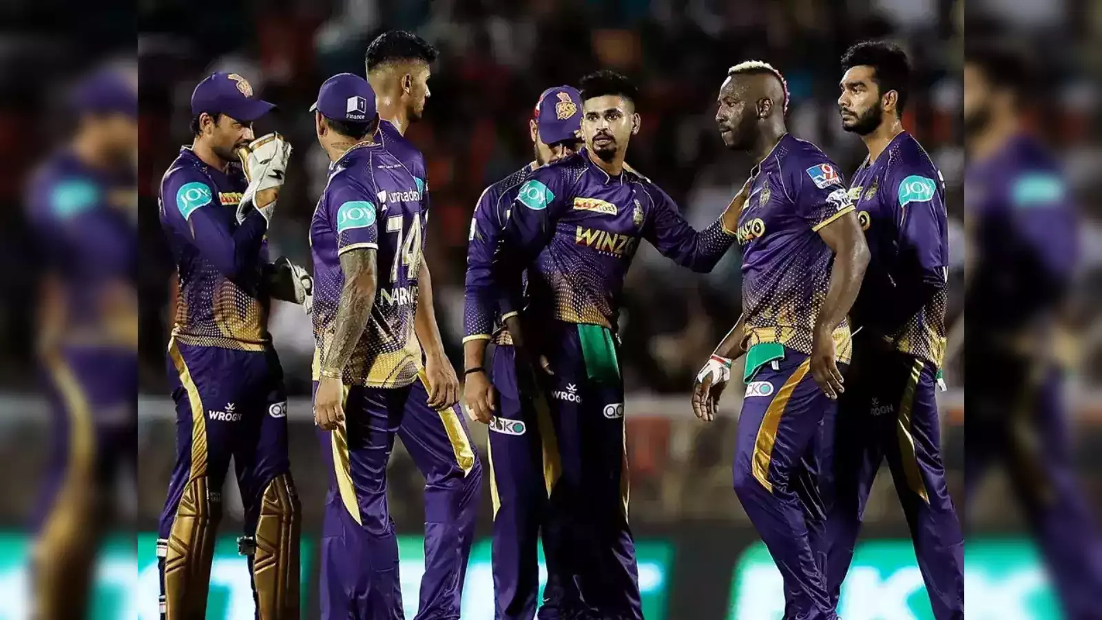 kolkata knight riders 2026 team review in hindi | कोलकाता नाइट राइडर्स टीम रिव्यु 2026 हिन्दी में kolkata knight riders 2025 team review in hindi