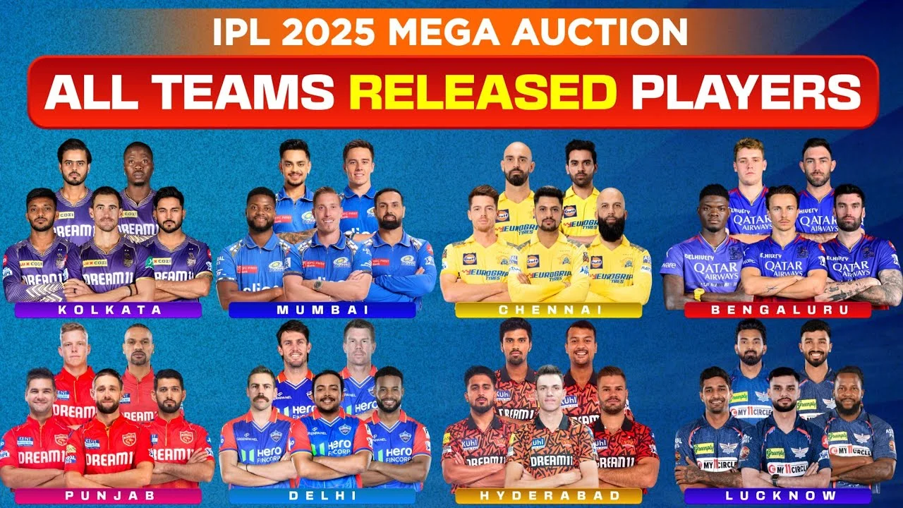 ipl 2025 Schedule full list IPL 2025 team list ipl 2025 Schedule full list IPL 2025 team list
