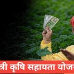 Mukhyamantri Krishi Sahayata Yojana 2026 тАУ рдЖрд╡реЗрджрди рдкреНрд░рдХреНрд░рд┐рдпрд╛, рдкрд╛рддреНрд░рддрд╛, рд▓рд╛рдн рдФрд░ рдСрдирд▓рд╛рдЗрди рд░рдЬрд┐рд╕реНрдЯреНрд░реЗрд╢рди Mukhyamantri Krishi Sahayata Yojana